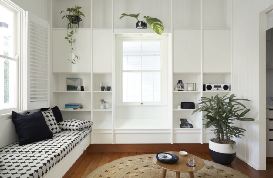 Wattyl Paint Centres Gallery Banner 1