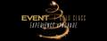 NRMA Gold Class and Bar Voucher Package Thumbnail 2