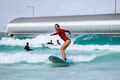 Learn to Surf Lesson Thumbnail 1