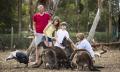 Kangaroo Island 2 Day Tour from Adelaide including Accommodation Thumbnail 5