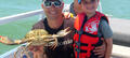Noosa Fishing and Crab Tours Thumbnail 3