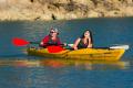 Southern Blend Kayak and Water Taxi Thumbnail 2