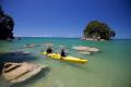 Southern Blend Kayak and Water Taxi Thumbnail 4