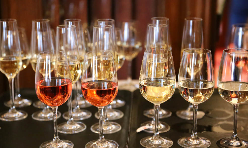 yarra valley winery tour wine tastings