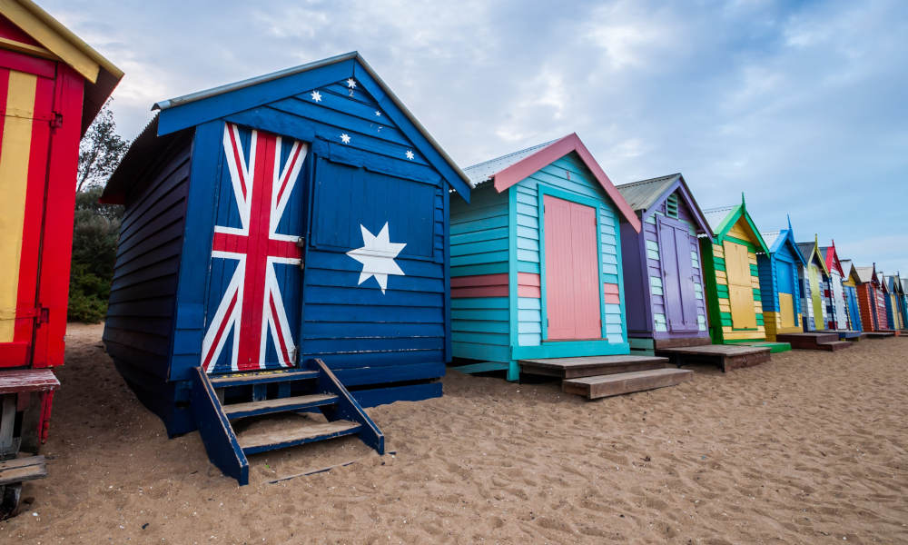 brighton beach boxes