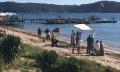 Location Tours to Home and Away - Meet an Actor Thumbnail 3