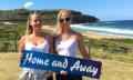 Location Tours to Home and Away - Meet an Actor Thumbnail 6