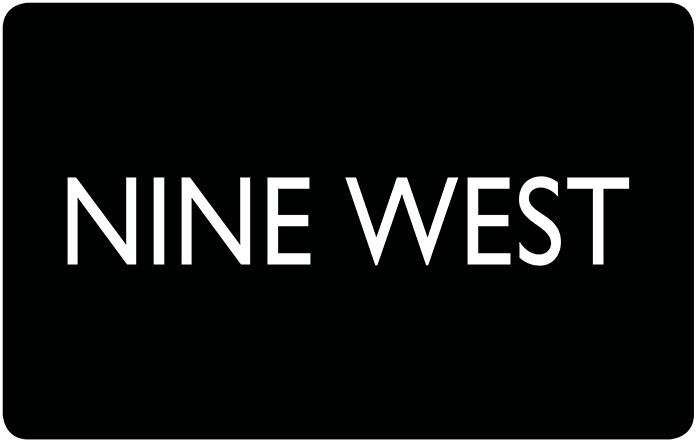Nine West eGift Card