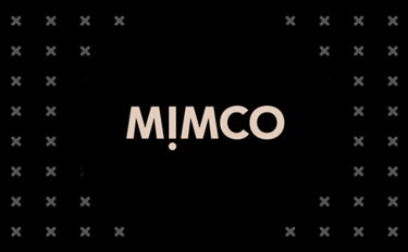 MIMCO eGift Card