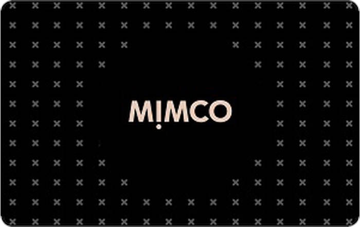 MIMCO eGift Card