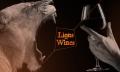 Lions, Wines and Limousine Thumbnail 3