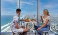 SkyPoint Observation Deck 1 Day Ticket for Auto Club Members Thumbnail 4