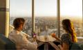SkyPoint Observation Deck 1 Day Ticket for Auto Club Members Thumbnail 6