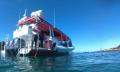 Moreton Bay 3 Island&#39;s Full Day Tour including Lunch Thumbnail 4