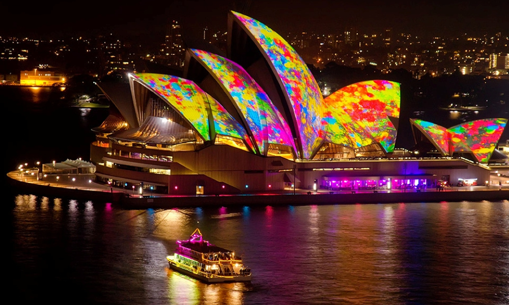 vivid3