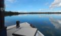 Caloundra Eco Explorer Calm Water Cruise Thumbnail 2