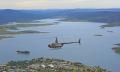 Lake Jindabyne Scenic Helicopter Flight Thumbnail 1