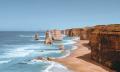 12 Apostles, Otways &amp; Great Ocean Road Private Tour from Melbourne Thumbnail 1