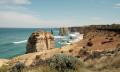 12 Apostles, Otways &amp; Great Ocean Road Private Tour from Melbourne Thumbnail 6