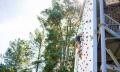 Rock Climb Zipline And Mega Swing Experience (Mount Lofty Adventure Hub) Thumbnail 5