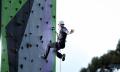 Rock Climb Zipline And Mega Swing Experience (Mount Lofty Adventure Hub) Thumbnail 1