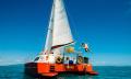 Tongarra Day Sail Thumbnail 4