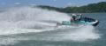 Honey Ryder Sunrise Jetski Tour Thumbnail 6