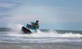 Thunderball Shipwreck Jet Ski Tour Thumbnail 2