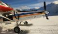 Mount Cook 360 Ski Plane Flight Thumbnail 1