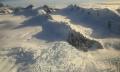 Mount Cook 360 Ski Plane Flight Thumbnail 4