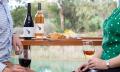 Ultimate Maggie Beer&#39;s Farm Shop Experience Thumbnail 2
