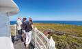 Cape Naturaliste Lighthouse Guided Tour Thumbnail 1
