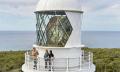 Cape Naturaliste Lighthouse Guided Tour Thumbnail 2