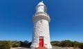Cape Naturaliste Lighthouse Guided Tour Thumbnail 3