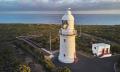 Cape Naturaliste Lighthouse Guided Tour Thumbnail 6