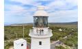 Cape Naturaliste Lighthouse Fully Guided Tower Tour Thumbnail 2