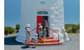 Cape Naturaliste Lighthouse Fully Guided Tower Tour Thumbnail 3