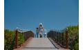 Cape Naturaliste Lighthouse Fully Guided Tower Tour Thumbnail 5