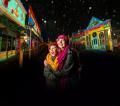 Sovereign Hill Winter Wonderlights Thumbnail 1