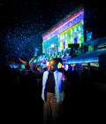 Sovereign Hill Winter Wonderlights Thumbnail 2