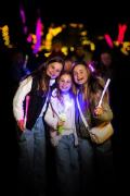 Sovereign Hill Winter Wonderlights Thumbnail 3