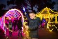 Sovereign Hill Winter Wonderlights Thumbnail 5