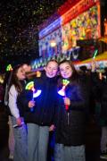 Sovereign Hill Winter Wonderlights Thumbnail 6