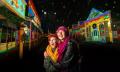 Sovereign Hill Winter Wonderlights Thumbnail 1