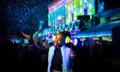 Sovereign Hill Winter Wonderlights Thumbnail 2