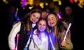 Sovereign Hill Winter Wonderlights Thumbnail 3