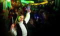 Sovereign Hill Winter Wonderlights Thumbnail 4