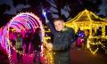 Sovereign Hill Winter Wonderlights Thumbnail 5