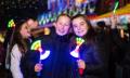 Sovereign Hill Winter Wonderlights Thumbnail 6