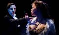 The Phantom Of The Opera Melbourne Thumbnail 2